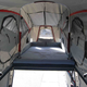 Illustration for article titled The Tacoma Habitat Is A Sleeker Way To Live Out Of Your Truck